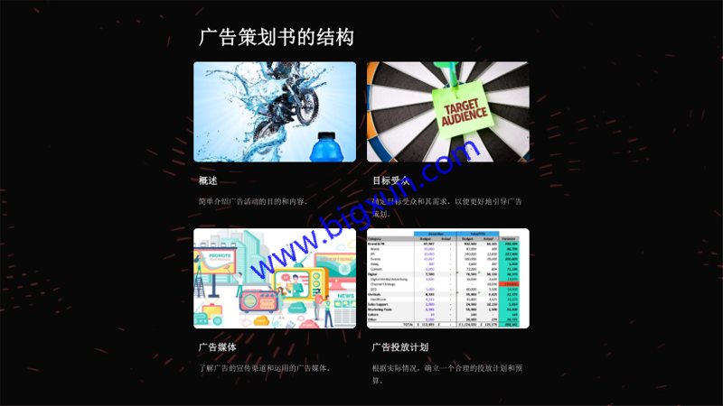 宁夏营销策划:创新思维助力企业破局