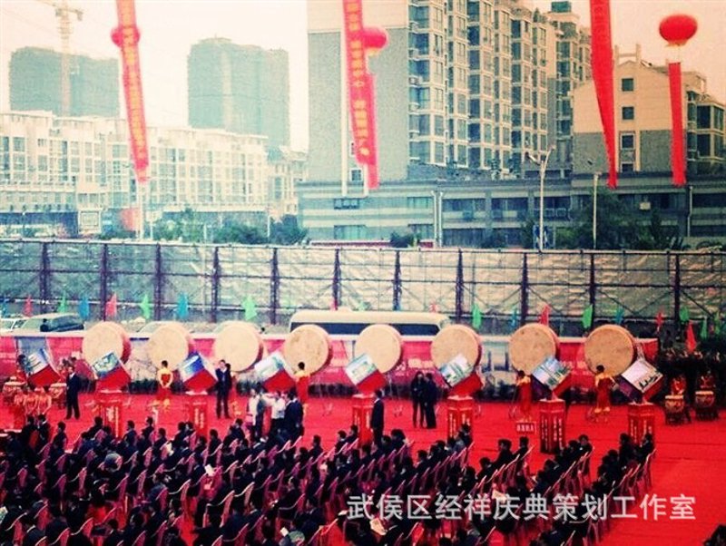 新媒体营销:抓住新时代的脉搏